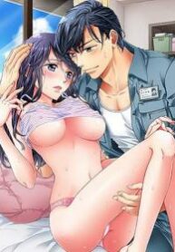 hot-summer-kiss