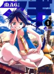 magi