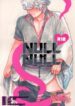 null-null-gintama-dj