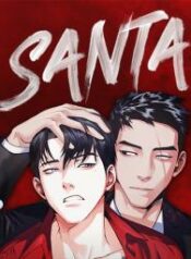 santa-taeyangshin