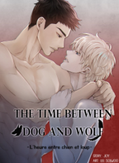 the-time-between-dog-and-wolf