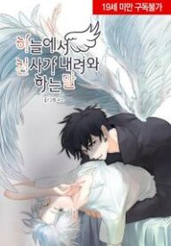 the-words-of-an-angel-who-came-from-the-heaven