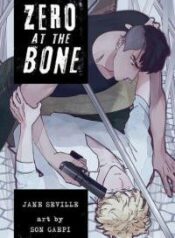 zero-at-the-bone