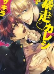 bousou-kareshi