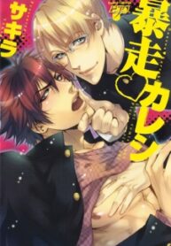 bousou-kareshi