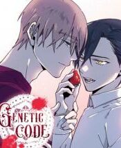 genetic-code
