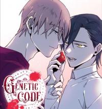 genetic-code