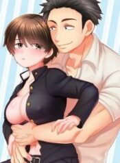 hajime-s-first-genderswap