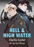hell-amp-high-water