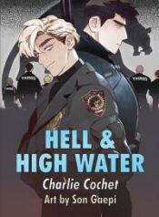 hell-amp-high-water