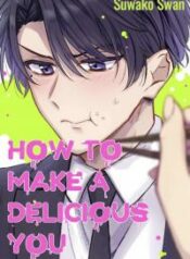 how-to-make-a-delicious-you