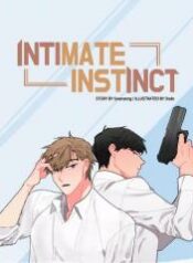 intimate-instinct