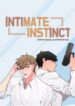intimate-instinct
