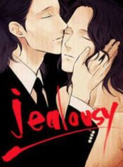 jealousy-scarlet-beriko