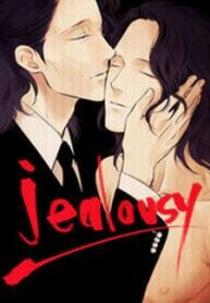 jealousy-scarlet-beriko