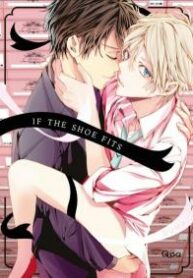 koi-wo-hakaseru-saikou-no-jouken