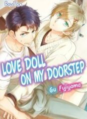 love-doll-on-my-doorstep
