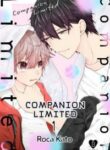 michidure-limited