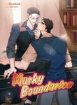 murky-boundaries