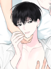 pick-me-darling