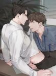 secret-under-lip