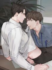 secret-under-lip