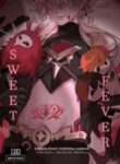 sweet-fever-genshin-impact-dj