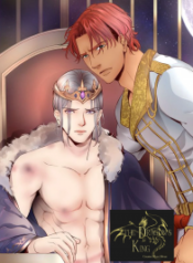 the-dragon-s-king