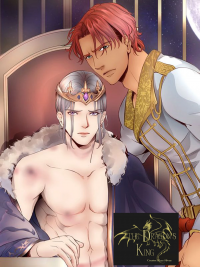 the-dragon-s-king