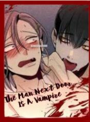 the-man-next-door-is-a-vampire