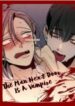 the-man-next-door-is-a-vampire
