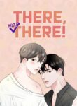 there-not-there