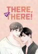 there-not-there