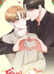 those-two-slept-together