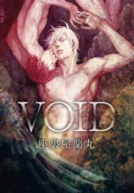 void