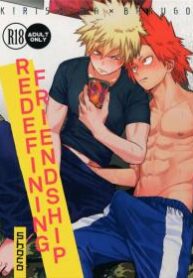 yuujou-heni-redefining-friendship-boku-no-hero-academia-dj