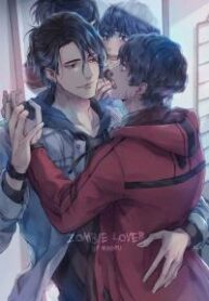 zombie-lover