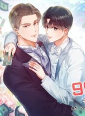 99.9% Of Lovers
