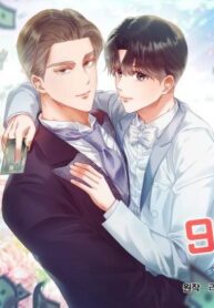 99.9% Of Lovers