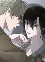 Young Lover