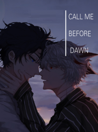 call-me-before-dawn
