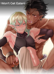 i-won-t-get-eaten