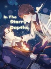 in-the-starry-depths
