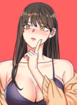 my-girlfriend-is-so-naughty