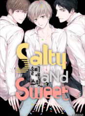 salty-amp-sweet