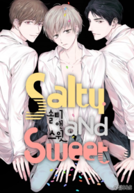 salty-amp-sweet