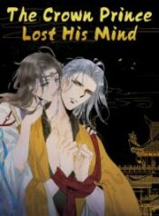 the-prince-has-lost-his-mind