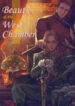 beauty-and-the-west-chamber