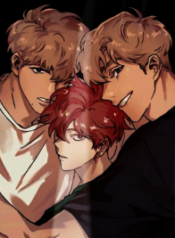 double-trap