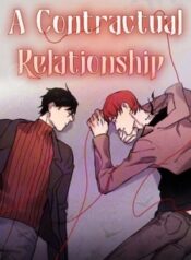 a-contractual-relationship